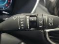 Hyundai Santa Fe 2022 года за 12 990 000 тг. в Алматы – фото 22
