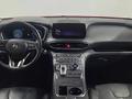 Hyundai Santa Fe 2022 года за 12 990 000 тг. в Алматы – фото 14
