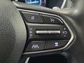Hyundai Santa Fe 2022 года за 12 990 000 тг. в Алматы – фото 23