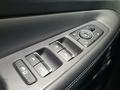 Hyundai Santa Fe 2022 года за 12 990 000 тг. в Алматы – фото 24
