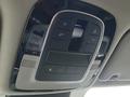 Hyundai Santa Fe 2022 года за 12 990 000 тг. в Алматы – фото 25