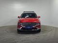 Hyundai Santa Fe 2022 года за 12 990 000 тг. в Алматы – фото 2