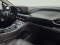 Hyundai Santa Fe 2022 года за 12 990 000 тг. в Алматы – фото 15