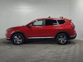 Hyundai Santa Fe 2022 года за 12 990 000 тг. в Алматы – фото 8