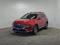 Hyundai Santa Fe 2022 года за 12 990 000 тг. в Алматы