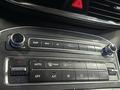 Hyundai Santa Fe 2022 года за 12 990 000 тг. в Алматы – фото 17