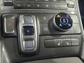 Hyundai Santa Fe 2022 года за 12 990 000 тг. в Алматы – фото 18