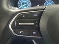 Hyundai Santa Fe 2022 года за 12 990 000 тг. в Алматы – фото 19