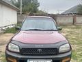 Toyota RAV4 1995 года за 2 200 000 тг. в Алматы – фото 15