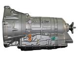 КПП 6hp-19 HKM, HWD, HHL 6hp-28 KWR за 550 000 тг. в Караганда – фото 2