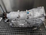 КПП 6hp-19 HKM, HWD, HHL 6hp-28 KWR за 550 000 тг. в Караганда