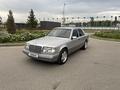 Mercedes-Benz E 280 1993 года за 4 900 000 тг. в Алматы