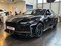 Changan UNI-V Sport 2026 года за 10 590 000 тг. в Шахтинск