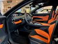 Changan UNI-V Sport 2026 года за 10 590 000 тг. в Шахтинск – фото 12