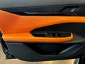 Changan UNI-V Sport 2026 года за 10 590 000 тг. в Шахтинск – фото 13