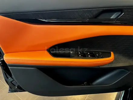 Changan UNI-V Sport 2026 года за 10 590 000 тг. в Шахтинск – фото 13