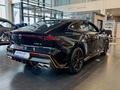 Changan UNI-V Sport 2026 года за 10 590 000 тг. в Шахтинск – фото 16