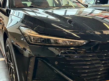 Changan UNI-V Sport 2026 года за 10 590 000 тг. в Шахтинск – фото 17