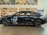 Changan UNI-V Sport 2026 года за 10 590 000 тг. в Шахтинск – фото 3