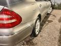 Mercedes-Benz E 240 2003 годаfor4 500 000 тг. в Караганда – фото 3