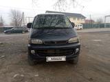 Mitsubishi Delica 1994 годаүшін4 000 000 тг. в Алматы – фото 2