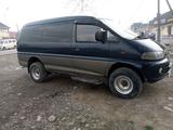 Mitsubishi Delica 1994 года за 5 000 000 тг. в Алматы