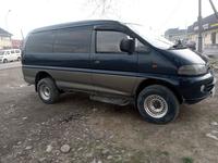 Mitsubishi Delica 1994 года за 5 000 000 тг. в Алматы