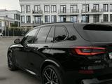 BMW X5 2020 годаүшін37 000 000 тг. в Шымкент – фото 3