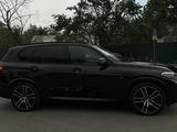 BMW X5 2020 годаүшін37 000 000 тг. в Шымкент – фото 2