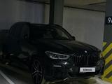 BMW X5 2020 годаүшін37 000 000 тг. в Шымкент