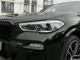 BMW X5 2020 годаүшін37 000 000 тг. в Шымкент – фото 4