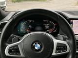 BMW X5 2020 годаүшін37 000 000 тг. в Шымкент – фото 5