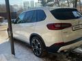 BMW X5 2019 года за 28 000 000 тг. в Астана – фото 4