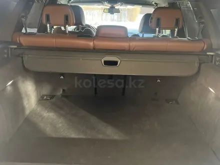BMW X5 2019 года за 28 000 000 тг. в Астана – фото 13