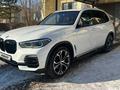 BMW X5 2019 года за 28 000 000 тг. в Астана – фото 2
