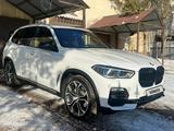 BMW X5 2019 года за 28 000 000 тг. в Астана