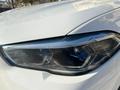 BMW X5 2019 года за 28 000 000 тг. в Астана – фото 5