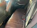 BMW X5 2019 года за 28 000 000 тг. в Астана – фото 10