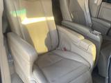 Toyota Alphard 2010 годаfor7 500 000 тг. в Атырау – фото 2