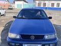 Volkswagen Passat 1993 года за 1 000 000 тг. в Казалинск – фото 5