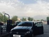 Volkswagen Polo 2014 годаүшін4 500 000 тг. в Караганда
