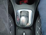 Volkswagen Polo 2014 годаүшін4 500 000 тг. в Караганда – фото 5