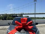 Hyundai Accent 2014 года за 5 100 000 тг. в Семей