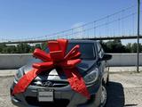 Hyundai Accent 2014 года за 5 100 000 тг. в Семей – фото 4