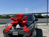 Hyundai Accent 2014 года за 5 100 000 тг. в Семей – фото 3