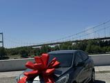 Hyundai Accent 2014 года за 5 100 000 тг. в Семей – фото 5