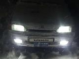 ВАЗ (Lada) 2115 2002 годаfor580 000 тг. в Шелек