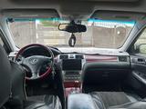 Lexus ES 300 2003 годаүшін4 800 000 тг. в Кулан – фото 4