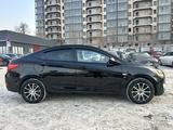 Hyundai Accent 2014 годаүшін5 500 000 тг. в Алматы – фото 5