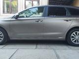 Hyundai i30 2023 годаүшін8 600 000 тг. в Алматы